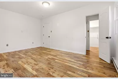 6 Shore Circle, Browns Mills, NJ 08015 - Photo 21