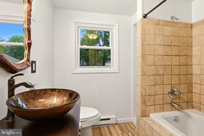 6 Shore Circle, Browns Mills, NJ 08015 - Photo 15