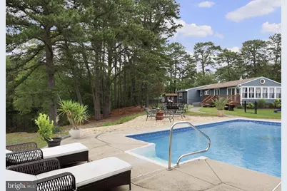 6 Shore Circle, Browns Mills, NJ 08015 - Photo 27