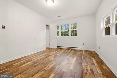 6 Shore Circle, Browns Mills, NJ 08015 - Photo 29