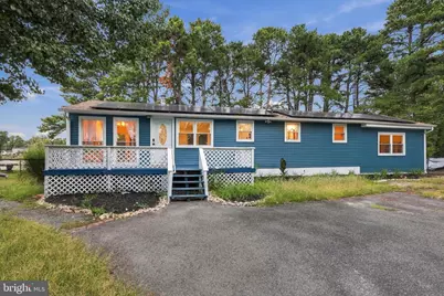 6 Shore Circle, Browns Mills, NJ 08015 - Photo 3