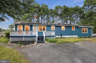 6 Shore Cir, Browns Mills, NJ 08015 - Photo 3