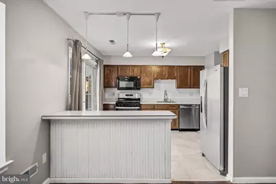 5704 Essex Lane, Mount Laurel, NJ 08054 - Photo 13