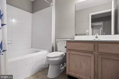 5704 Essex Lane, Mount Laurel, NJ 08054 - Photo 23