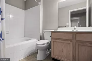 5704 Essex Ln, Mount Laurel, NJ 08054 - Photo 23