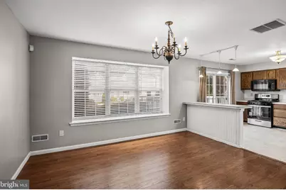 5704 Essex Lane, Mount Laurel, NJ 08054 - Photo 9