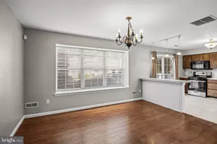5704 Essex Ln, Mount Laurel, NJ 08054 - Photo 9