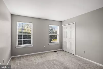 5704 Essex Lane, Mount Laurel, NJ 08054 - Photo 21