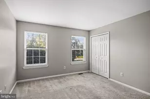 5704 Essex Ln, Mount Laurel, NJ 08054 - Photo 21