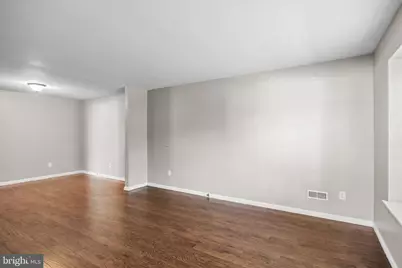 5704 Essex Lane, Mount Laurel, NJ 08054 - Photo 7
