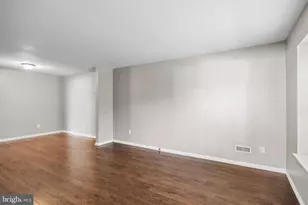 5704 Essex Ln, Mount Laurel, NJ 08054 - Photo 7