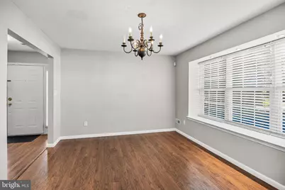 5704 Essex Lane, Mount Laurel, NJ 08054 - Photo 11