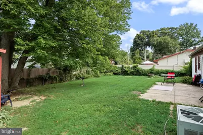 32 Nimitz Lane, Willingboro, NJ 08046 - Photo 19