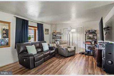 32 Nimitz Lane, Willingboro, NJ 08046 - Photo 5