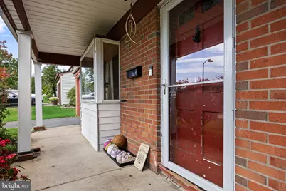 32 Nimitz Lane, Willingboro, NJ 08046 - Photo 3