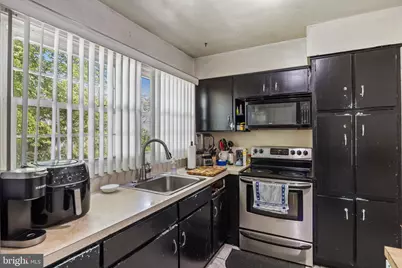 32 Nimitz Lane, Willingboro, NJ 08046 - Photo 9