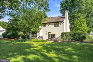 559 Sentinel Rd, Moorestown, NJ 08057 - Photo 41