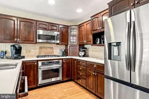 559 Sentinel Rd, Moorestown, NJ 08057 - Photo 9