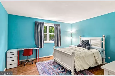 559 Sentinel Road, Moorestown, NJ 08057 - Photo 31