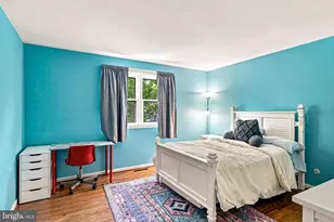 559 Sentinel Rd, Moorestown, NJ 08057 - Photo 31