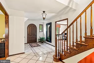 559 Sentinel Rd, Moorestown, NJ 08057 - Photo 5