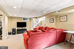 559 Sentinel Rd, Moorestown, NJ 08057 - Photo 35