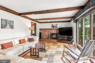 559 Sentinel Rd, Moorestown, NJ 08057 - Photo 19
