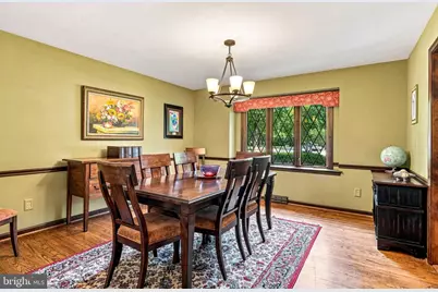 559 Sentinel Road, Moorestown, NJ 08057 - Photo 25