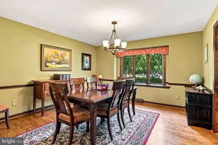559 Sentinel Rd, Moorestown, NJ 08057 - Photo 25