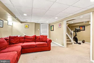 559 Sentinel Road, Moorestown, NJ 08057 - Photo 37