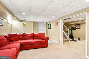 559 Sentinel Rd, Moorestown, NJ 08057 - Photo 37