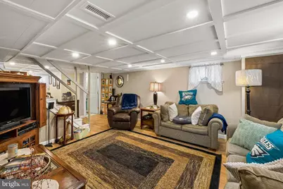 56 S Fellowship Road, Maple Shade, NJ 08052 - Photo 21