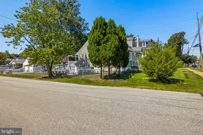 56 S Fellowship Road, Maple Shade, NJ 08052 - Photo 3