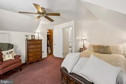 56 S Fellowship Road, Maple Shade, NJ 08052 - Photo 19
