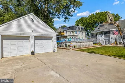 56 S Fellowship Road, Maple Shade, NJ 08052 - Photo 33