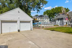 56 S Fellowship Rd, Maple Shade, NJ 08052 - Photo 33