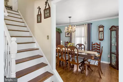 56 S Fellowship Road, Maple Shade, NJ 08052 - Photo 5