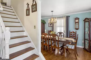 56 S Fellowship Rd, Maple Shade, NJ 08052 - Photo 5