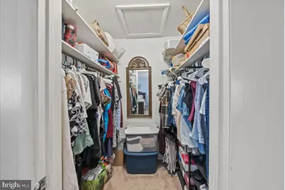 139 Huntington Drive, Southampton, NJ 08088 - Photo 29