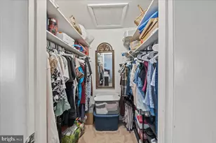 139 Huntington Dr, Southampton, NJ 08088 - Photo 29