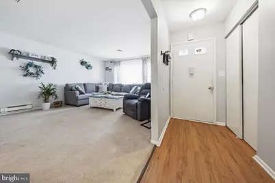 139 Huntington Drive, Southampton, NJ 08088 - Photo 11