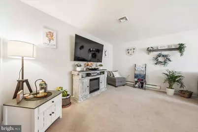 139 Huntington Drive, Southampton, NJ 08088 - Photo 15