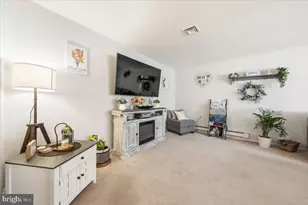 139 Huntington Dr, Southampton, NJ 08088 - Photo 15