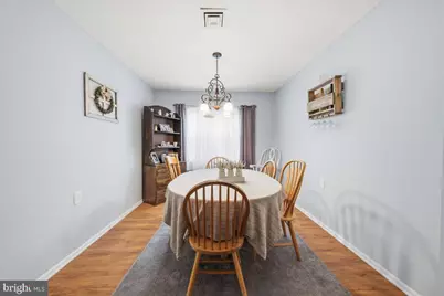 139 Huntington Drive, Southampton, NJ 08088 - Photo 17