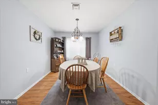 139 Huntington Dr, Southampton, NJ 08088 - Photo 17