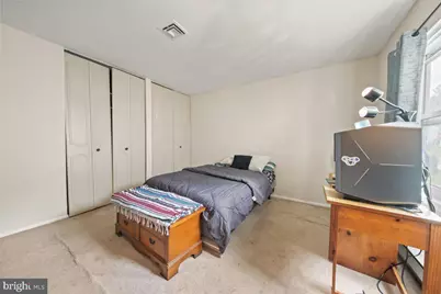 139 Huntington Drive, Southampton, NJ 08088 - Photo 31