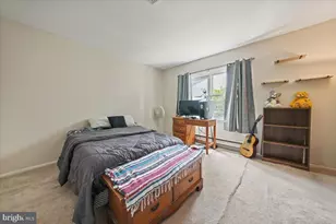 139 Huntington Dr, Southampton, NJ 08088 - Photo 33