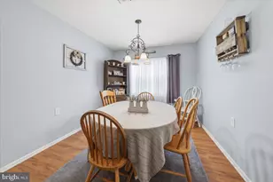139 Huntington Dr, Southampton, NJ 08088 - Photo 19