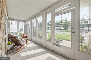 139 Huntington Dr, Southampton, NJ 08088 - Photo 7