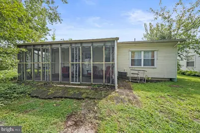 139 Huntington Drive, Southampton, NJ 08088 - Photo 37